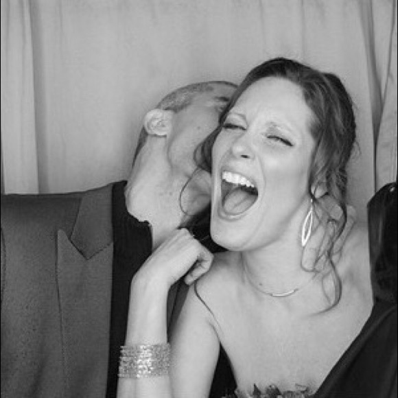 Meet your Posher, Heather - Picture 2 of 3