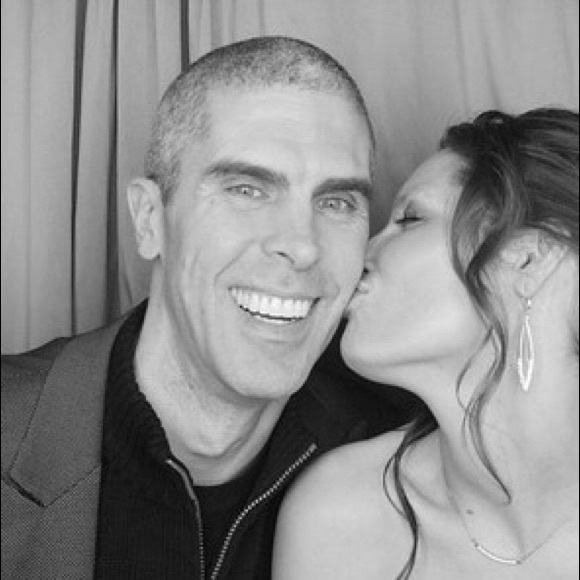 Meet your Posher, Heather - Picture 3 of 3