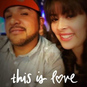 Meet your Posher, Paty