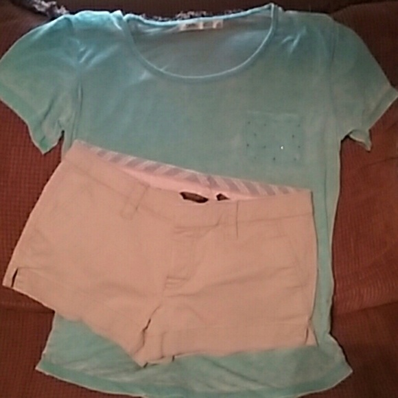 BUNDLE FOR @kendall_brownnn  ONLY