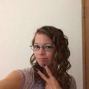 Meet your Posher, Shari