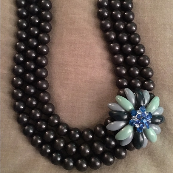 Blue gray  stone Nicholas