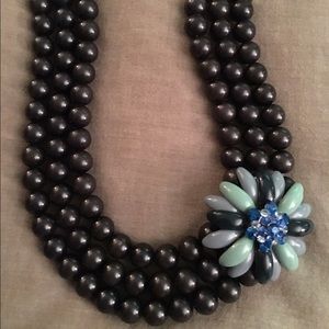 Blue gray  stone Nicholas