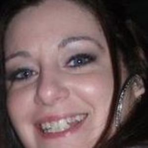 Meet your Posher, Mandie