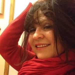 Meet your Posher, Rosie