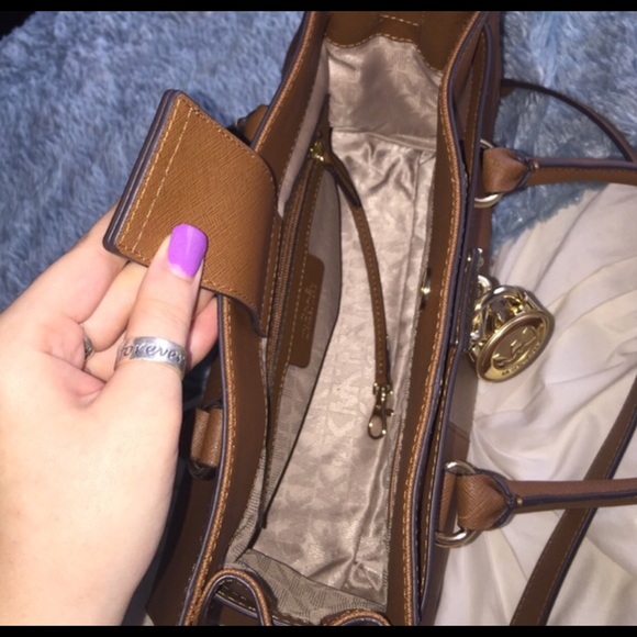 SOLD - Picture 2 of 4