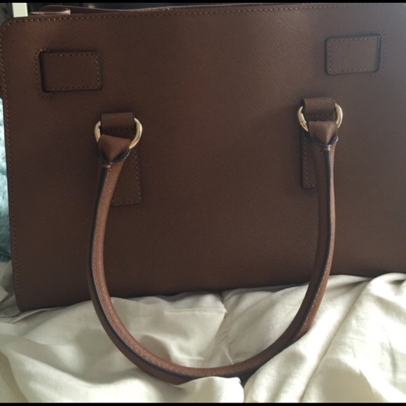 SOLD - Picture 3 of 4