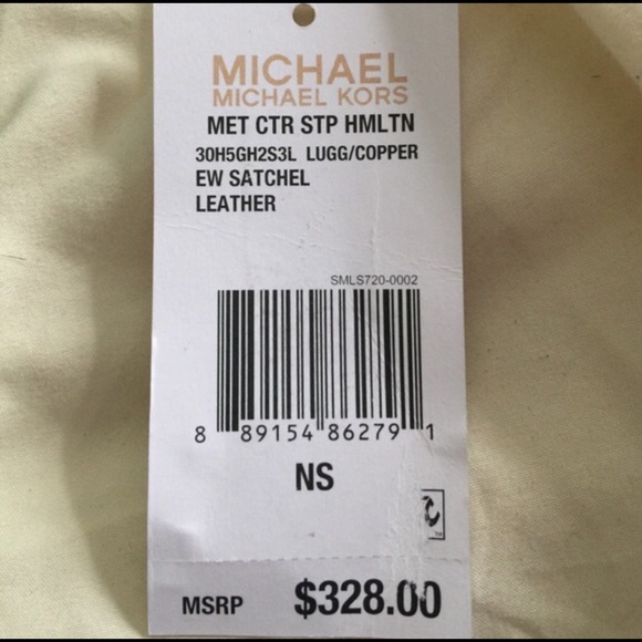 SOLD - Picture 4 of 4