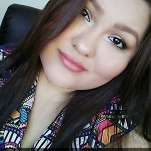 Meet your Posher, Nelly