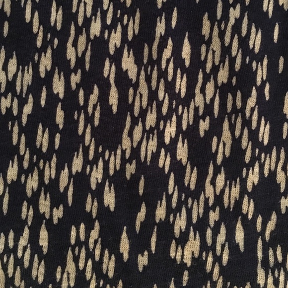 Banana Republic Razor Back tank top - Picture 4 of 4