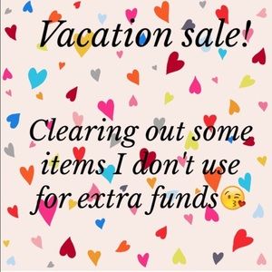 Make an offer! 🌞👙🌊