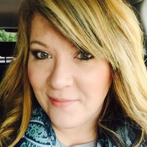 Meet your Posher, Bethanie