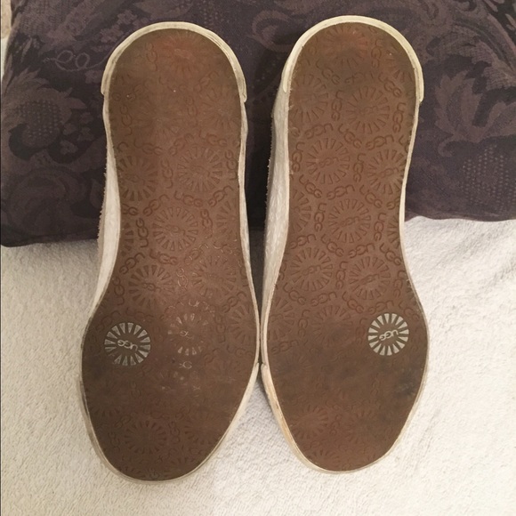 ugg 75 off ugg 75 off