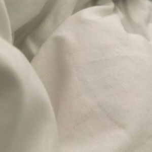 Meet your Posher, Mackenzie