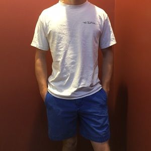 Abercrombie & Fitch Shorts