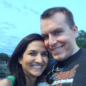 Meet your Posher, Brendt