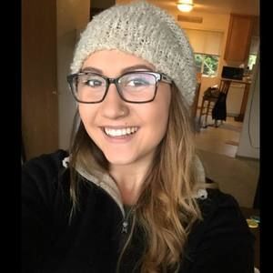 Meet your Posher, Nadine