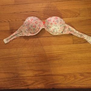 Victoria secret bra