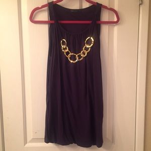 BCBG MAXAZRIA Top