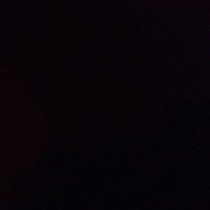 Meet your Posher, Ruth