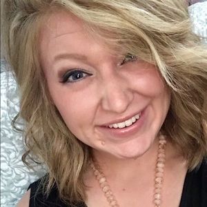 Meet your Posher, Peyton