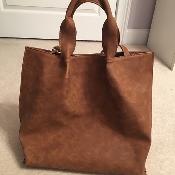 Tote from target