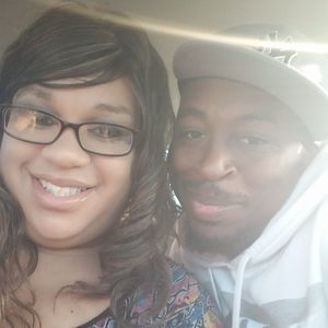 Meet your Posher, Felicia