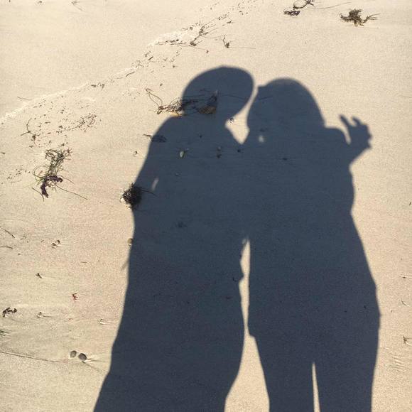 Meet your Posher, Yolinda - Picture 1 of 1