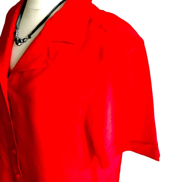 Sold! - Picture 2 of 3