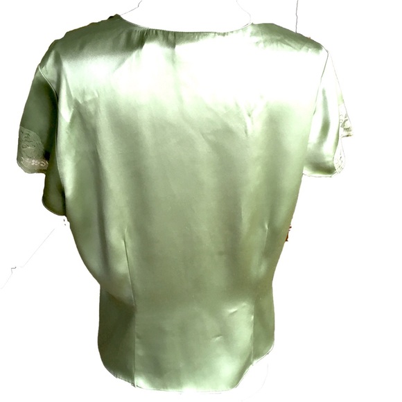 SOLD - Picture 3 of 3