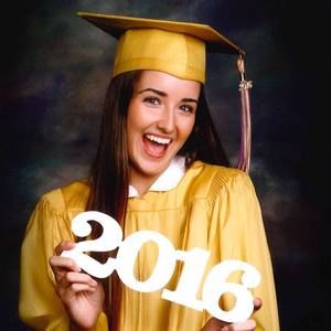 Meet your Posher, India