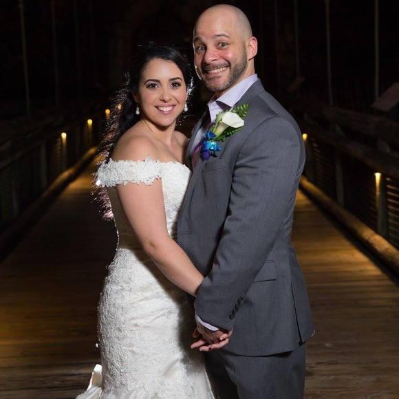 Meet your Posher, Bianca - Picture 1 of 1