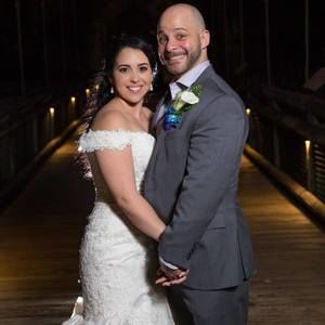 Meet your Posher, Bianca