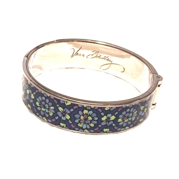 Vera Bradley Bangle