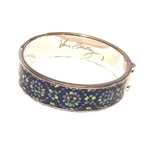 Vera Bradley Bangle