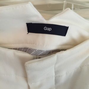 Gap Women's pants