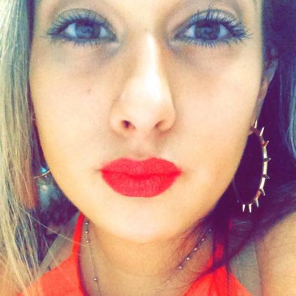 Meet your Posher, Miranda - Picture 1 of 1