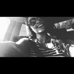 Meet your Posher, Duree