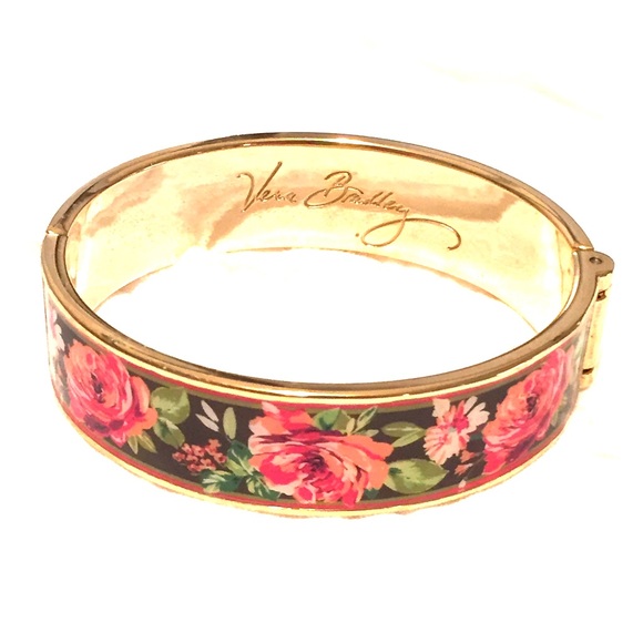 Vera Bradley Bangle