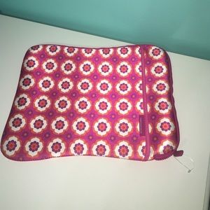 Jonathan Adler Laptop Case