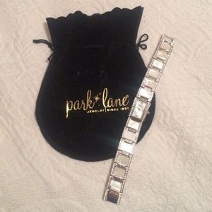 NWOT Park Lane watch