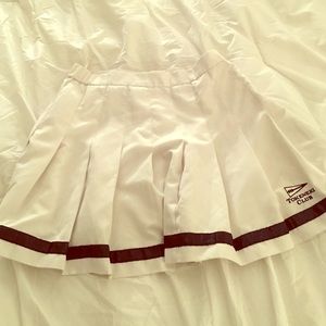 Boast Tennis Skirt