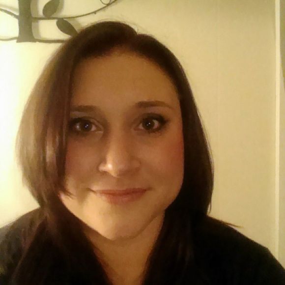 Meet your Posher, Avery - Picture 1 of 1