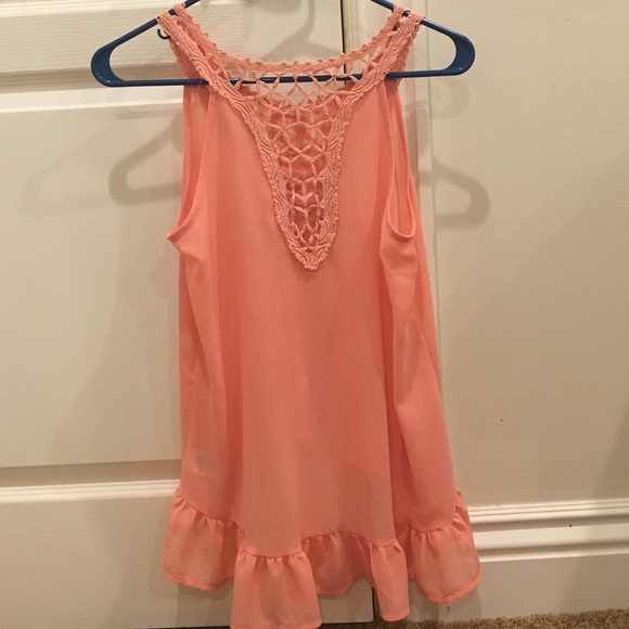 Shirt - Picture 2 of 2