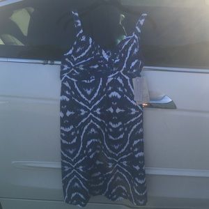Yoga quick dry dress