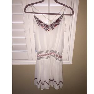 Pretty Free People dress