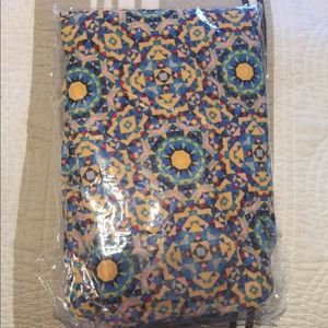 Lularoe Tc leggings