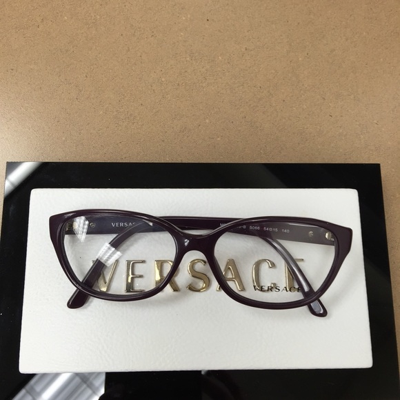 VERSACE FRAMES - Picture 2 of 11