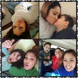 Meet your Posher, Esseta