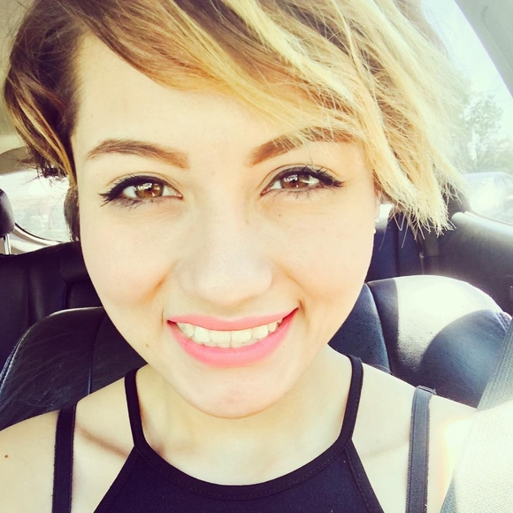 Meet your Posher, Neryy - Picture 1 of 1